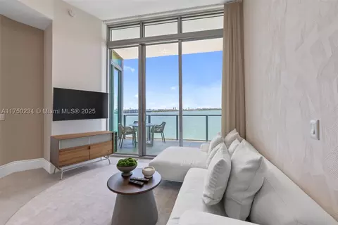 2900 NE 7th Ave #603, Miami, FL 33137