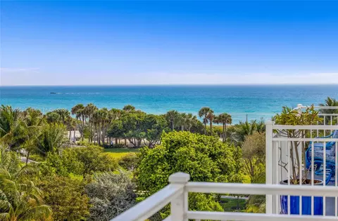 7600 Collins Ave #703, Miami Beach, FL 33141