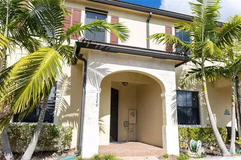 3349 W 105th Ter #3349, Hialeah, FL 33018