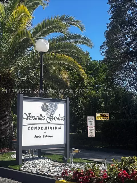 7900 Fairview Dr #106, Tamarac, FL 33321