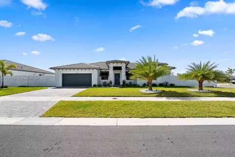 16778 SW 291st Ter, Homestead, FL 33030