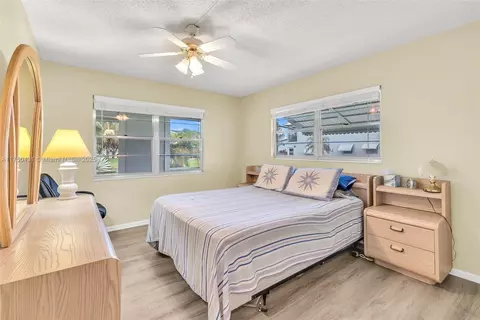 73 Farnham D #73, Deerfield Beach, FL 33442