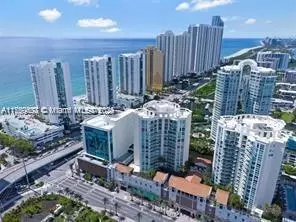 150 Sunny Isles Blvd #1-501, Sunny Isles Beach, FL 33160