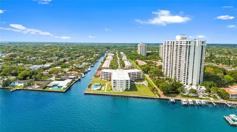 1700 NE 105th St #505, Miami Shores, FL 33138