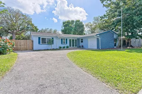 10430 SW 199th St, Cutler Bay, FL 33157