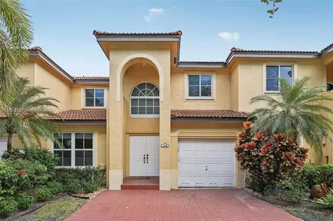 228 Magnolia Ave #228, Davie, FL 33325
