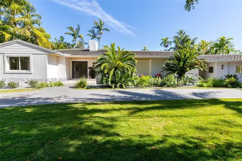754 Jeronimo Dr, Coral Gables, FL 33146