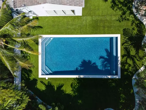 754 Jeronimo Dr, Coral Gables, FL 33146 photo 5