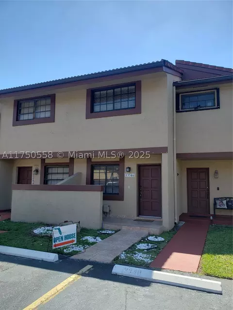 13346 SW 59th Ter, Miami, FL 33183