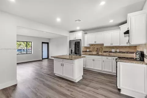 Other - 890 E 23rd St, Hialeah, FL 33013 photo 4 of 13