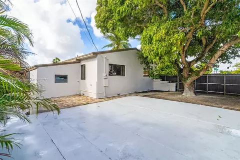 Exterior - 890 E 23rd St, Hialeah, FL 33013 photo 1 of 1