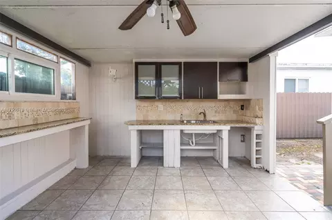 Other - 890 E 23rd St, Hialeah, FL 33013 photo 10 of 13