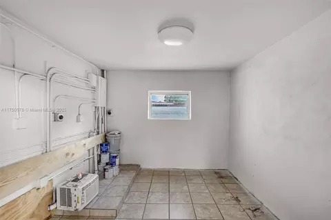 Other - 890 E 23rd St, Hialeah, FL 33013 photo 13 of 13