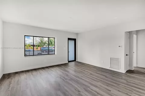 Living - 890 E 23rd St, Hialeah, FL 33013 photo 4 of 4