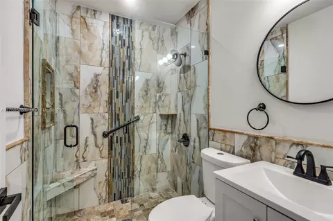 Bath - 890 E 23rd St, Hialeah, FL 33013 photo 1 of 3