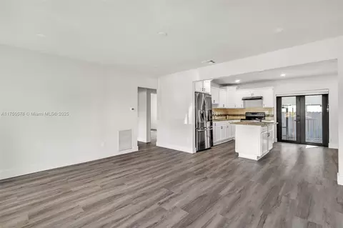 Living - 890 E 23rd St, Hialeah, FL 33013 photo 2 of 4