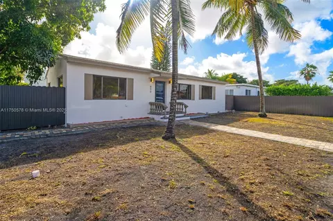 Other - 890 E 23rd St, Hialeah, FL 33013 photo 3 of 13