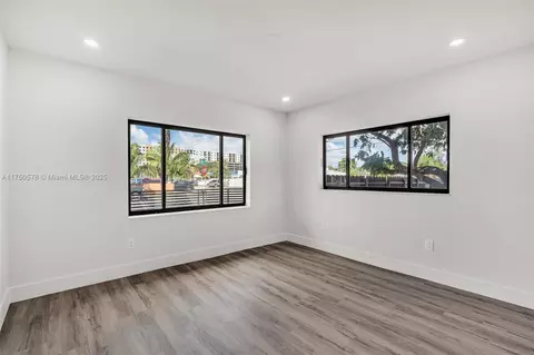 Other - 890 E 23rd St, Hialeah, FL 33013 photo 5 of 13