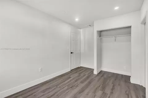 Other - 890 E 23rd St, Hialeah, FL 33013 photo 6 of 13