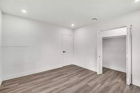 Bedroom - 890 E 23rd St, Hialeah, FL 33013 photo 2 of 5