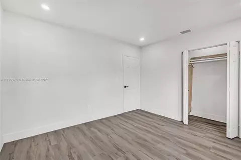 Bedroom - 890 E 23rd St, Hialeah, FL 33013 photo 3 of 5