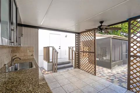 Other - 890 E 23rd St, Hialeah, FL 33013 photo 11 of 13