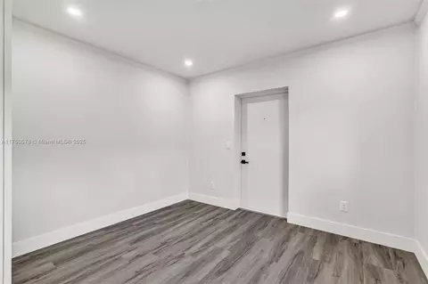 Other - 890 E 23rd St, Hialeah, FL 33013 photo 8 of 13