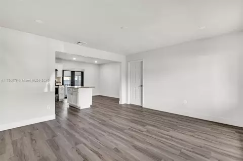 Living - 890 E 23rd St, Hialeah, FL 33013 photo 1 of 4