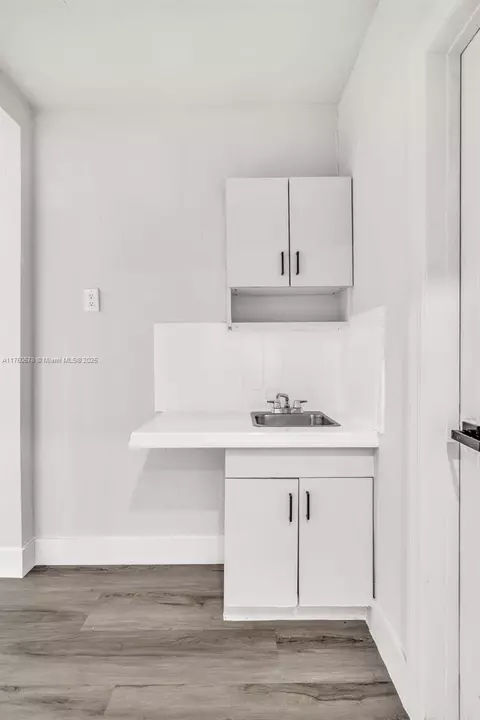 Other - 890 E 23rd St, Hialeah, FL 33013 photo 7 of 13