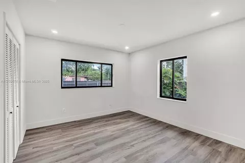 Bedroom - 890 E 23rd St, Hialeah, FL 33013 photo 1 of 5