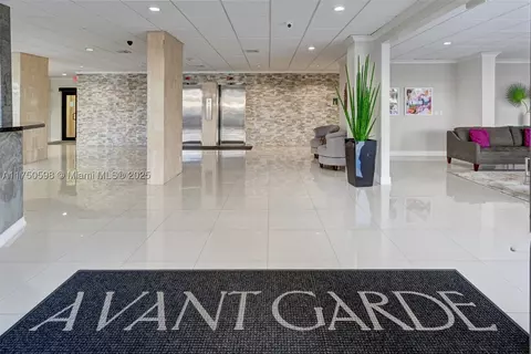 2017 S Ocean Dr #505, Hallandale Beach, FL 33009