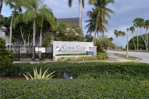 10381 SW 150th Ct #11204, Miami, FL 33196