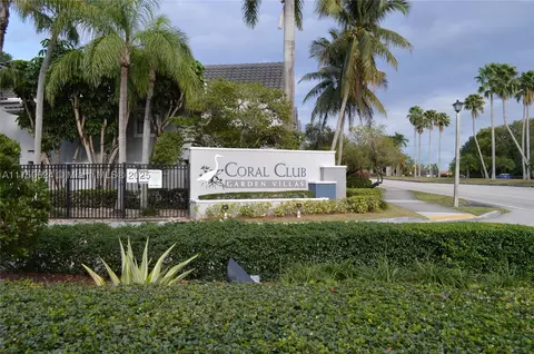 10381 SW 150th Ct #11204, Miami, FL 33196