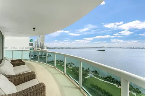 Other - 1800 N Bayshore Dr #2101, Miami, FL 33132 photo 2 of 4