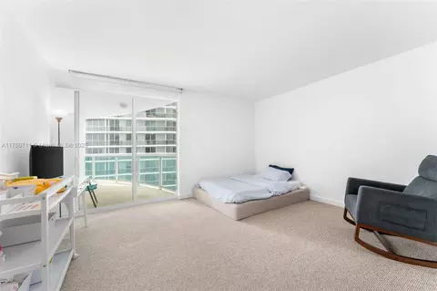 Bedroom - 1800 N Bayshore Dr #2101, Miami, FL 33132 photo 4 of 6