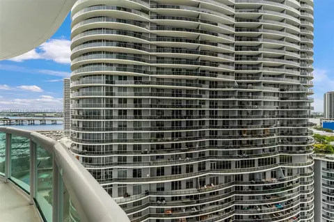 Other - 1800 N Bayshore Dr #2101, Miami, FL 33132 photo 3 of 4