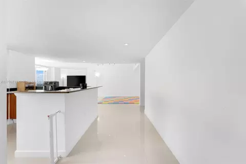 Other - 1800 N Bayshore Dr #2101, Miami, FL 33132 photo 4 of 4