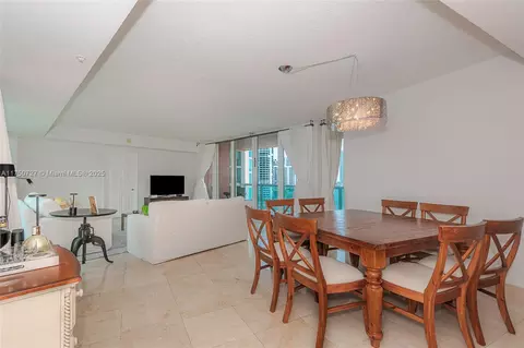 Undisclosed, Aventura, FL 33180