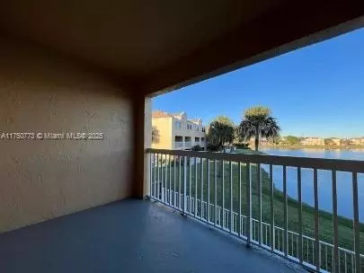 5200 NW 31st Ave #13, Fort Lauderdale, FL 33309