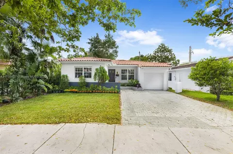 1556 Palermo Ave, Coral Gables, FL 33134
