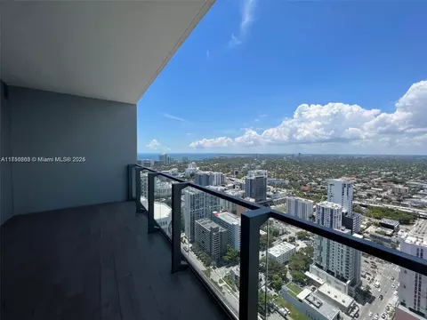 88 SW 7th St #3804, Miami, FL 33130