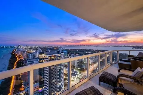 6365 Collins Ave #3903, Miami Beach, FL 33141