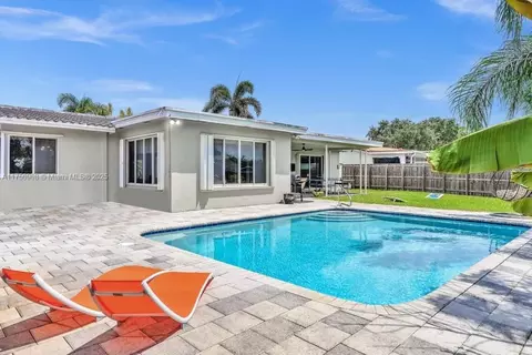 4316 Garfield St, Hollywood, FL 33021