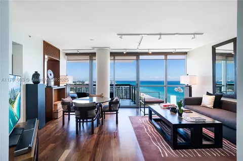 101 20th St #3005, Miami Beach, FL 33139