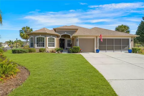 182 Dahoon Ct, Spring Hill, FL 34609 photo 1