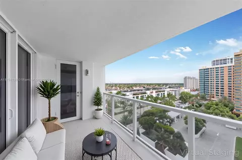 2751 S Ocean Dr #1003N, Hollywood, FL 33019