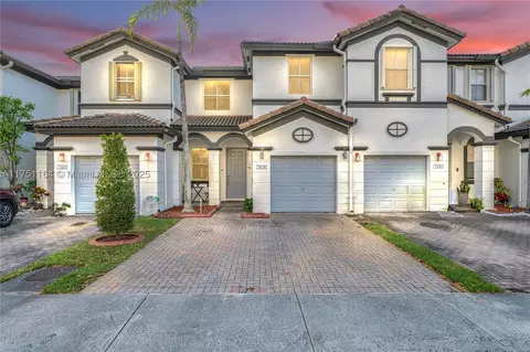 7834 NW 116th Ave, Doral, FL 33178