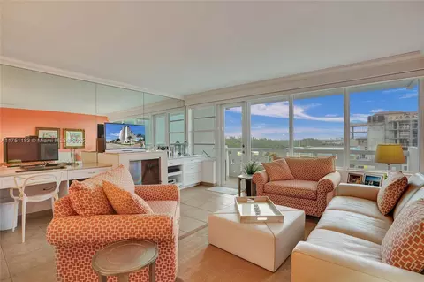 3111 N Ocean Dr #603, Hollywood, FL 33019