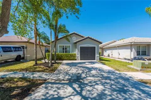 17994 SW 29th Ct, Miramar, FL 33029