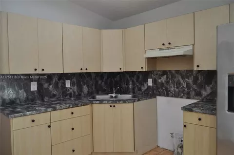 Other - 7001 W 35th Ave, Hialeah, FL 33018 photo 3 of 15